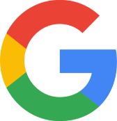 Google reviews for First Stop Bandenservice Van Den Enghel